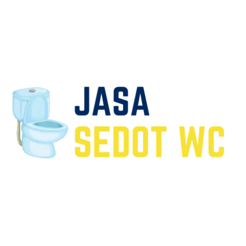 Sedot WC Mampet  klender